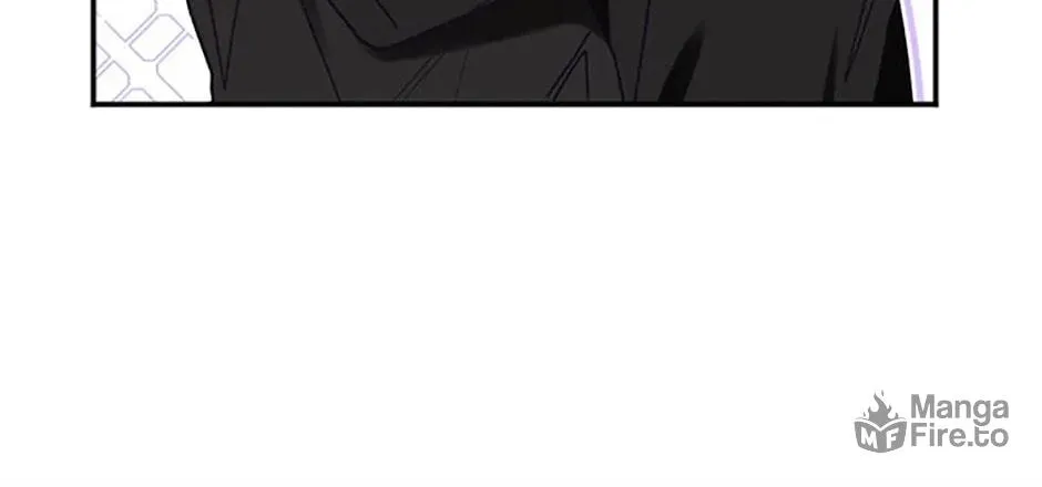 Read Ideal Match Delivery Service chapter 37 image 17 on Lezhin