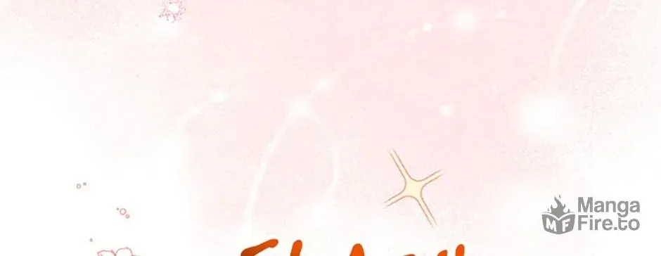 Read Ideal Match Delivery Service chapter 37 image 19 on Lezhin