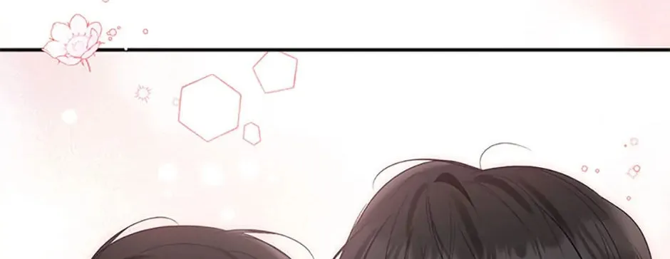 Read Ideal Match Delivery Service chapter 37 image 21 on Lezhin