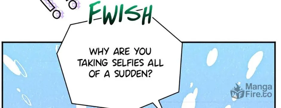 Read Ideal Match Delivery Service chapter 37 image 23 on Lezhin