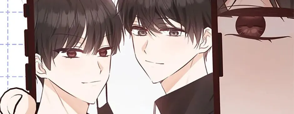Read Ideal Match Delivery Service chapter 37 image 25 on Lezhin