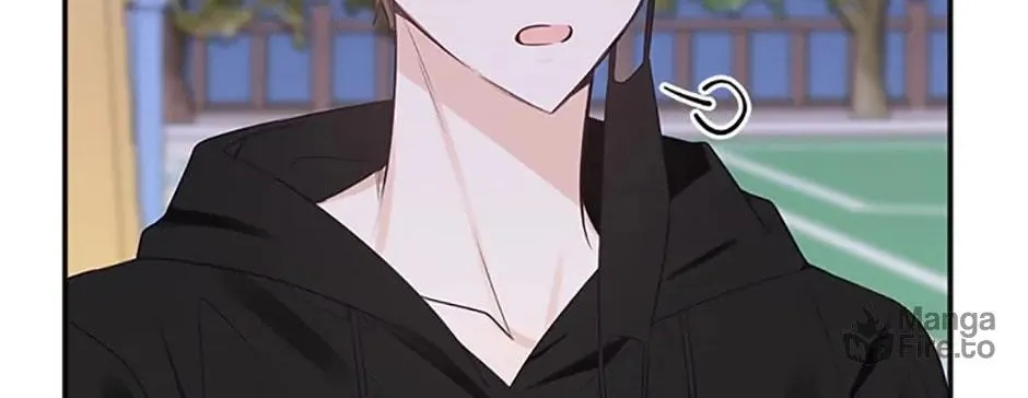 Read Ideal Match Delivery Service chapter 37 image 29 on Lezhin