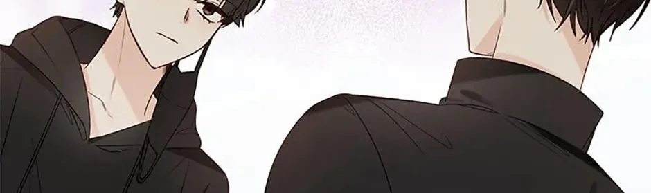 Read Ideal Match Delivery Service chapter 37 image 3 on Lezhin