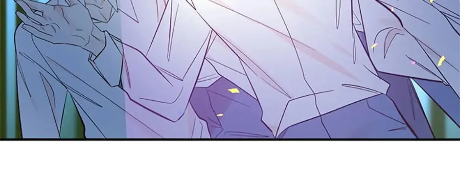 Read Ideal Match Delivery Service chapter 37 image 31 on Lezhin