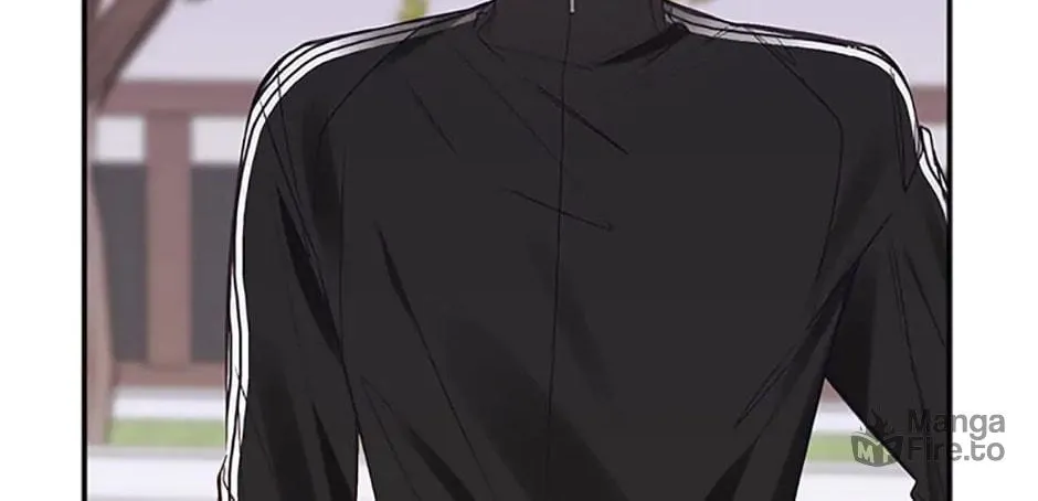 Read Ideal Match Delivery Service chapter 37 image 39 on Lezhin