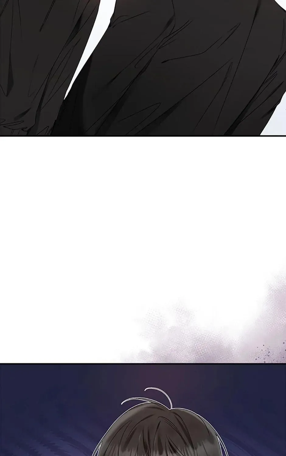 Read Ideal Match Delivery Service chapter 37 image 4 on Lezhin