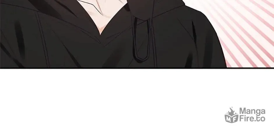 Read Ideal Match Delivery Service chapter 37 image 41 on Lezhin
