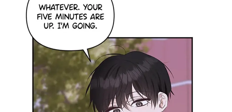 Read Ideal Match Delivery Service chapter 37 image 43 on Lezhin