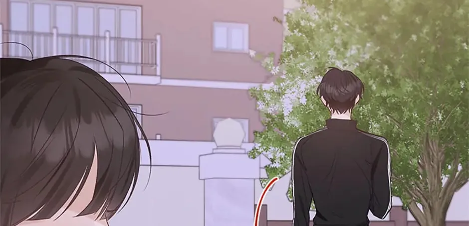 Read Ideal Match Delivery Service chapter 37 image 45 on Lezhin