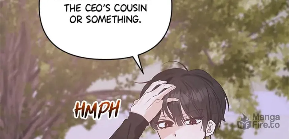Read Ideal Match Delivery Service chapter 37 image 47 on Lezhin