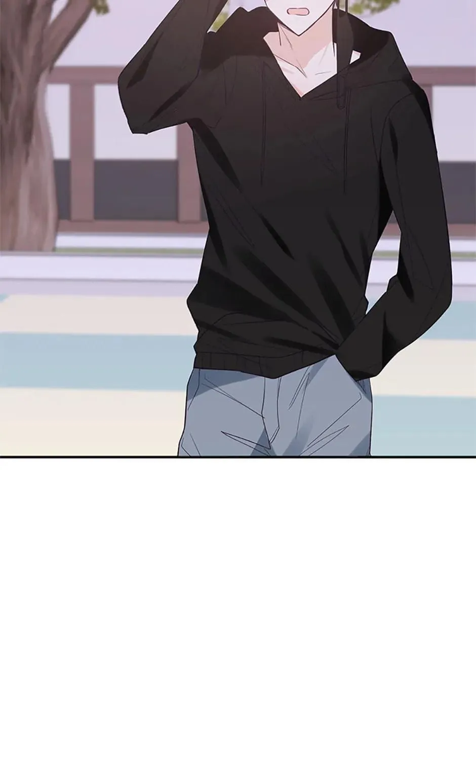 Read Ideal Match Delivery Service chapter 37 image 48 on Lezhin