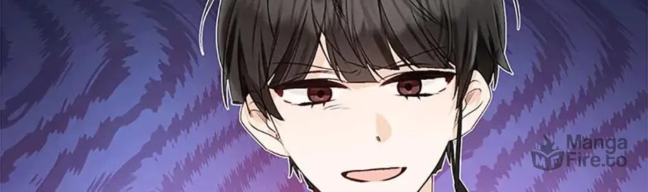 Read Ideal Match Delivery Service chapter 37 image 5 on Lezhin