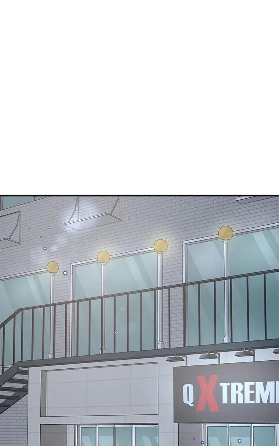 Read Ideal Match Delivery Service chapter 37 image 50 on Lezhin