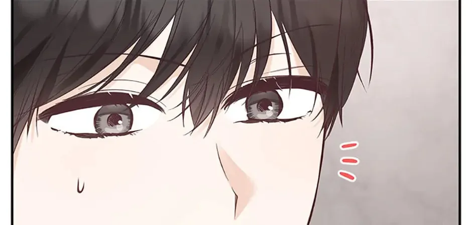 Read Ideal Match Delivery Service chapter 37 image 55 on Lezhin