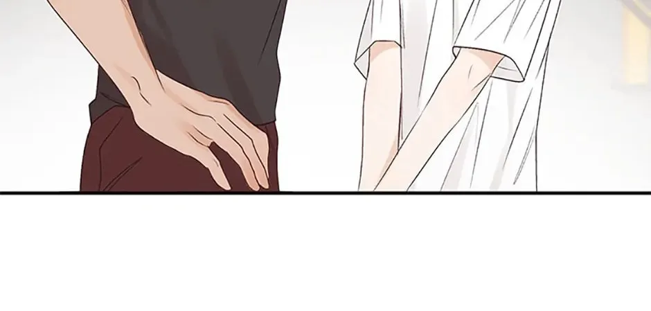 Read Ideal Match Delivery Service chapter 37 image 57 on Lezhin