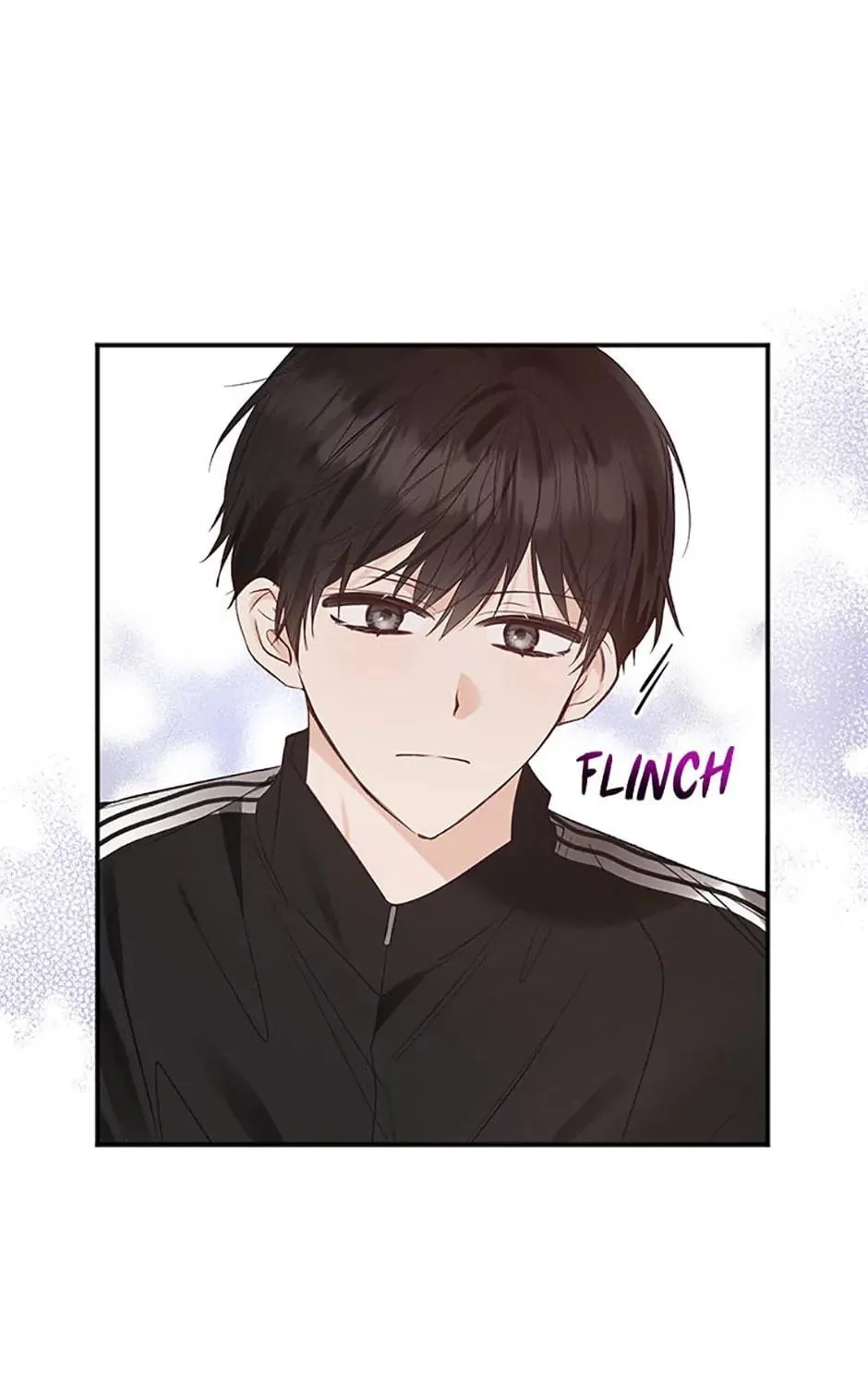 Read Ideal Match Delivery Service chapter 37 image 58 on Lezhin