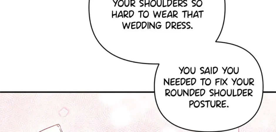 Read Ideal Match Delivery Service chapter 37 image 63 on Lezhin