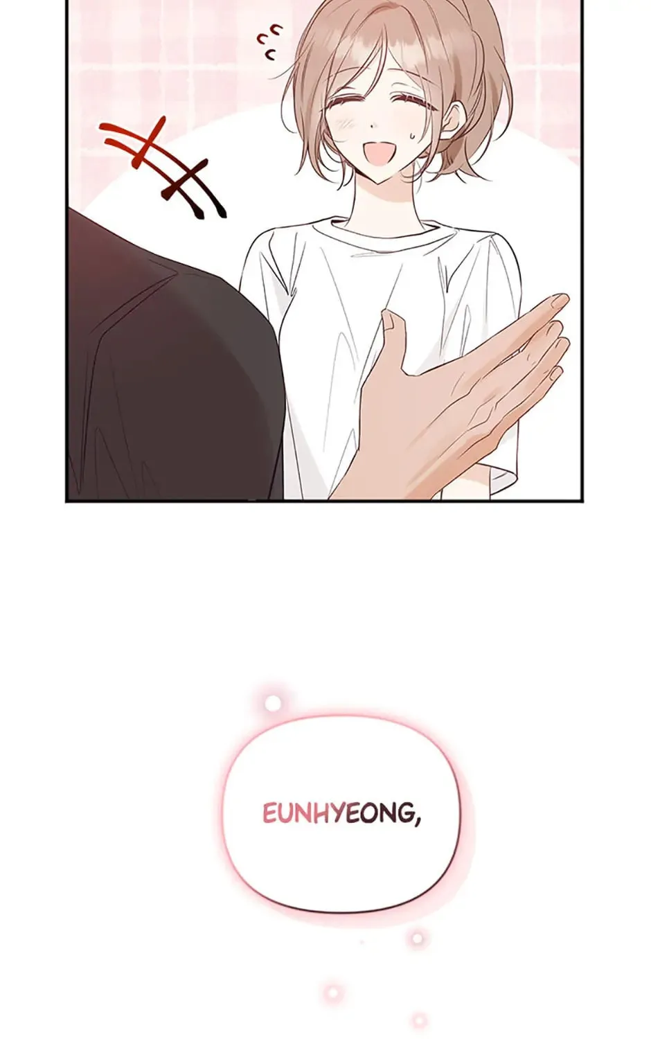 Read Ideal Match Delivery Service chapter 37 image 66 on Lezhin