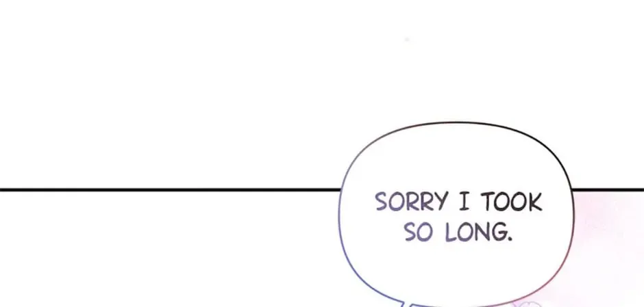 Read Ideal Match Delivery Service chapter 37 image 67 on Lezhin