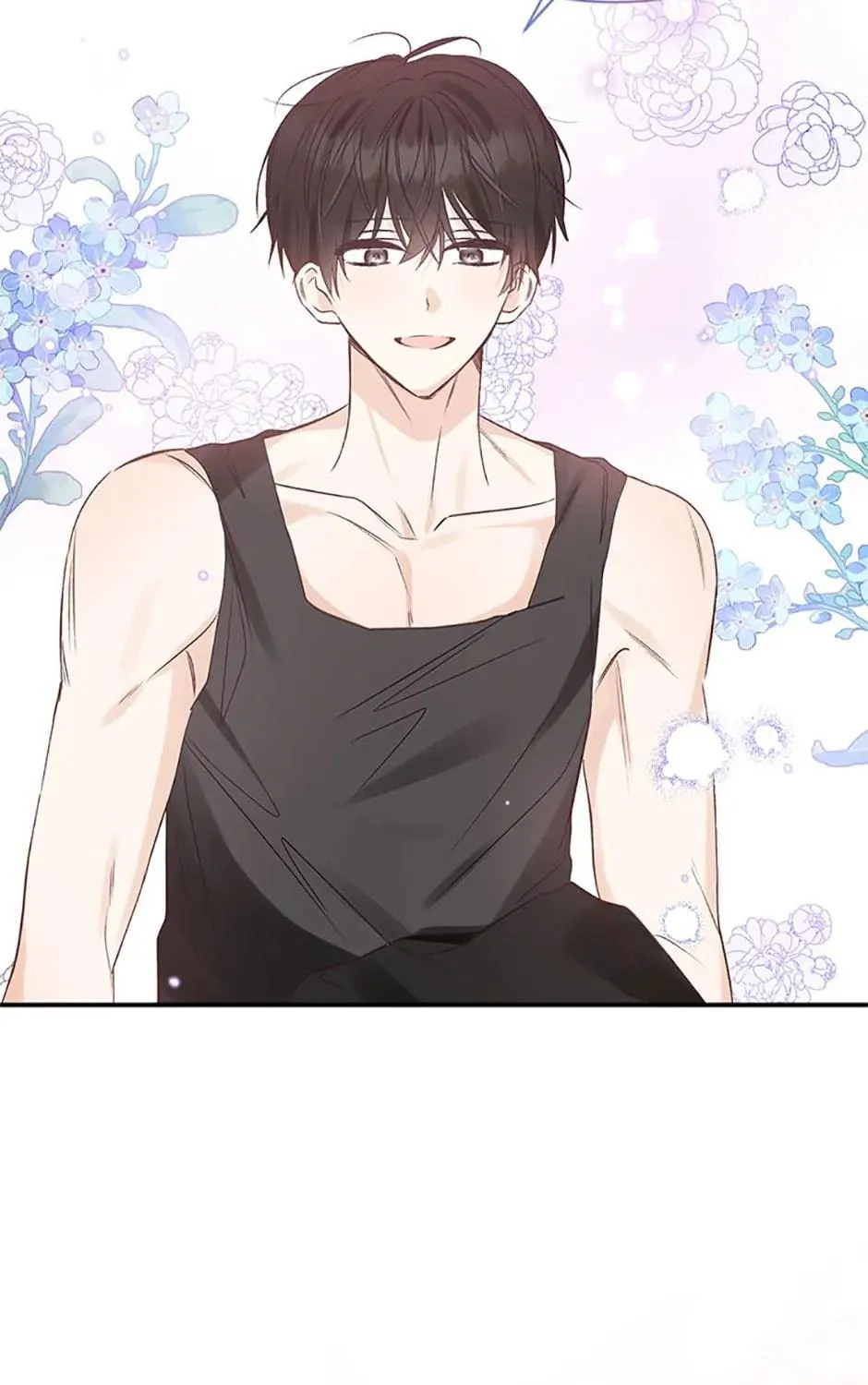 Read Ideal Match Delivery Service chapter 37 image 68 on Lezhin