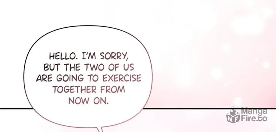 Read Ideal Match Delivery Service chapter 37 image 69 on Lezhin
