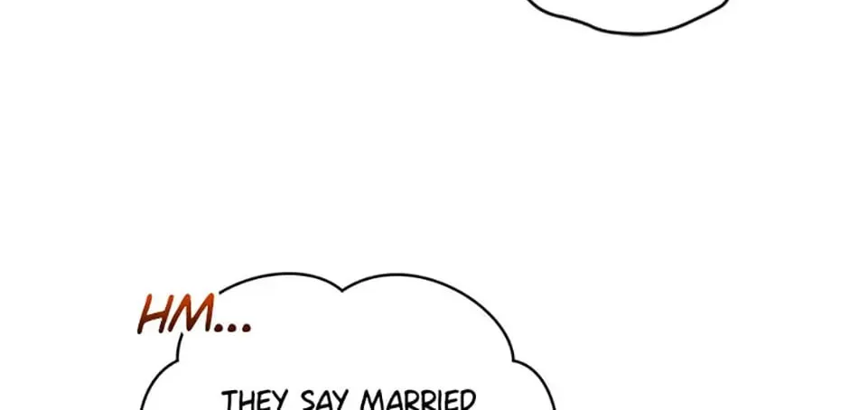 Read Ideal Match Delivery Service chapter 37 image 73 on Lezhin