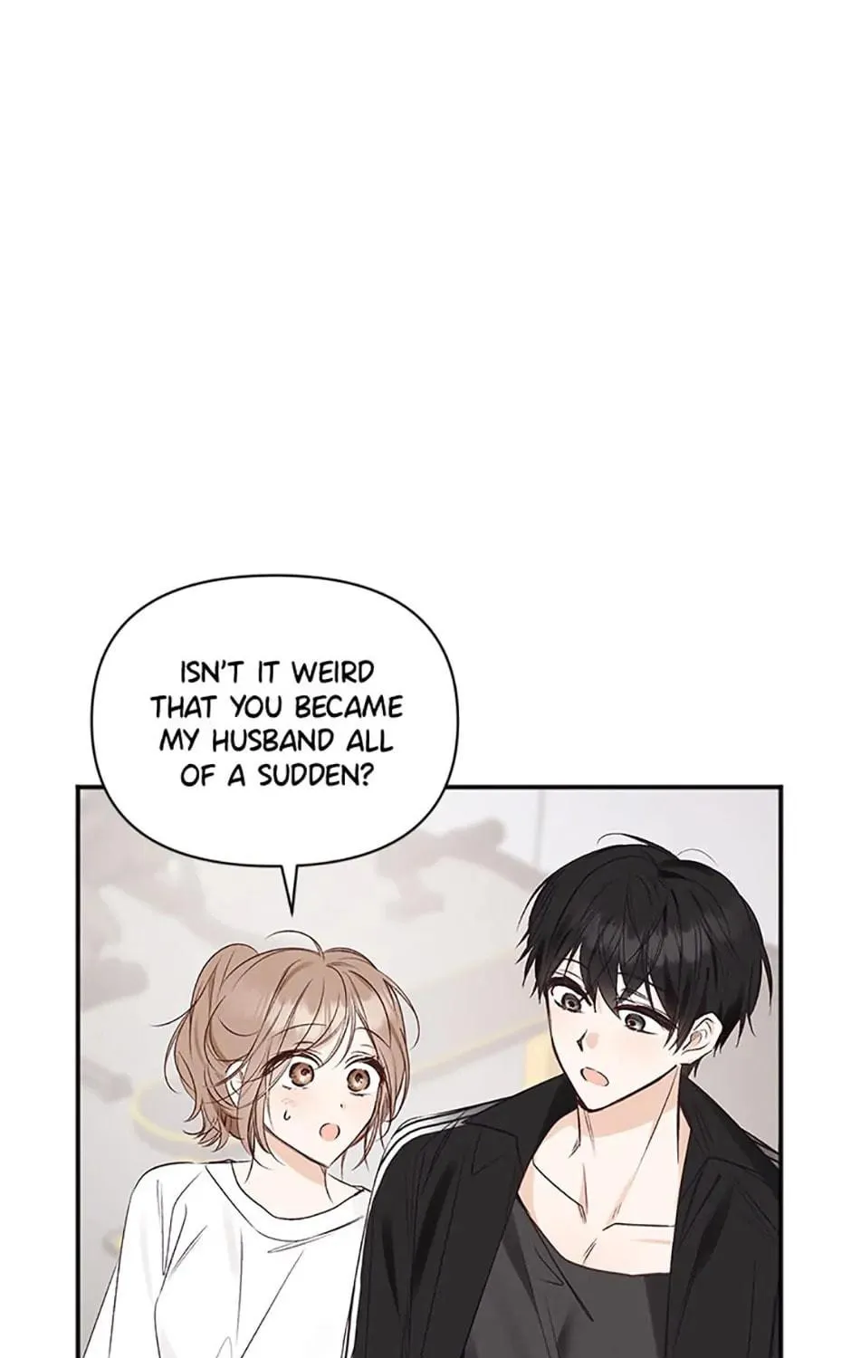 Read Ideal Match Delivery Service chapter 37 image 76 on Lezhin
