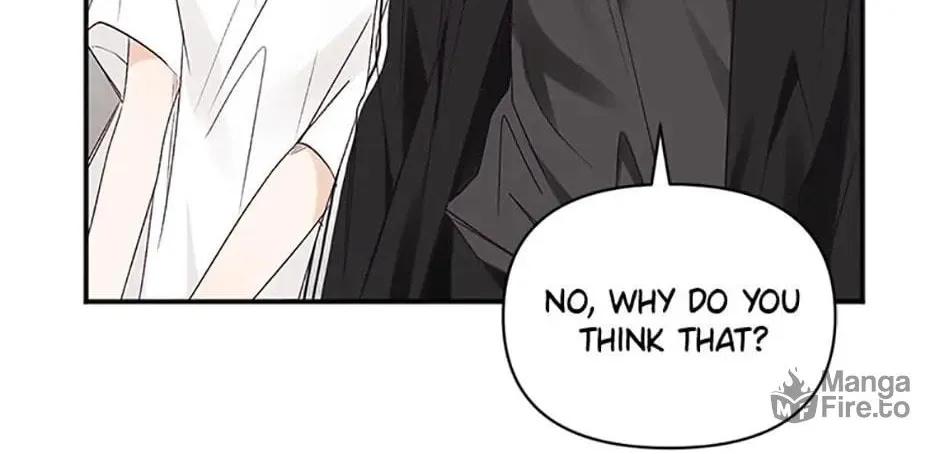 Read Ideal Match Delivery Service chapter 37 image 77 on Lezhin
