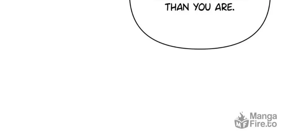 Read Ideal Match Delivery Service chapter 37 image 79 on Lezhin