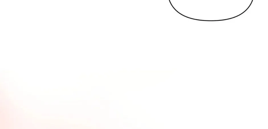 Read Ideal Match Delivery Service chapter 37 image 81 on Lezhin