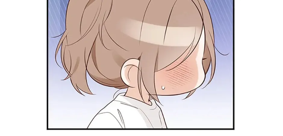 Read Ideal Match Delivery Service chapter 37 image 85 on Lezhin