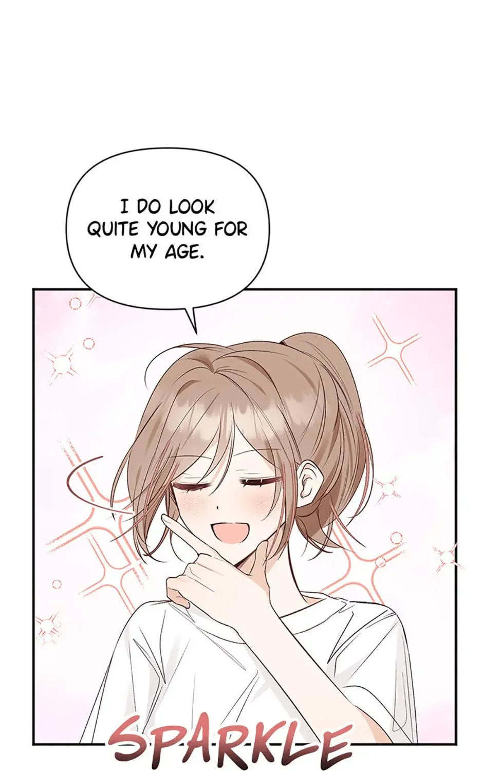 Read Ideal Match Delivery Service chapter 37 image 86 on Lezhin