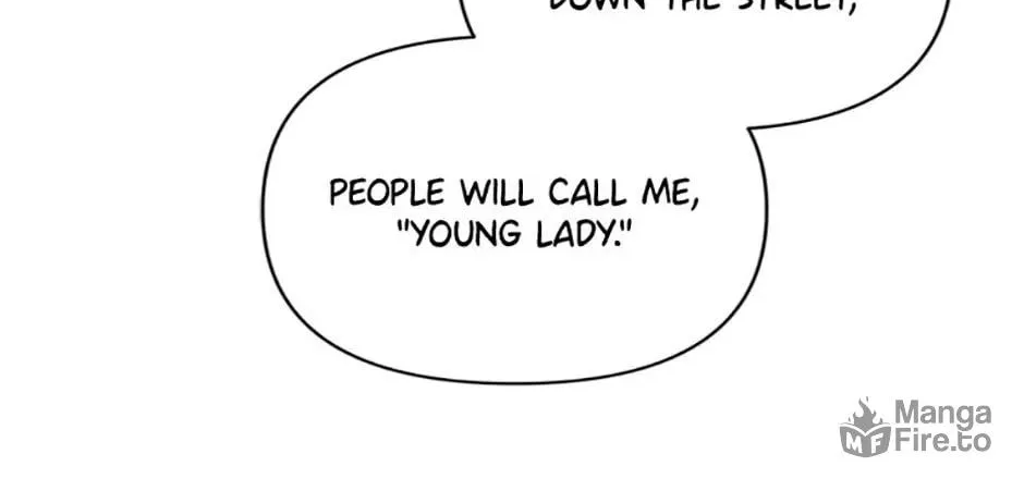 Read Ideal Match Delivery Service chapter 37 image 89 on Lezhin