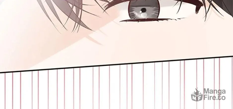 Read Ideal Match Delivery Service chapter 37 image 9 on Lezhin