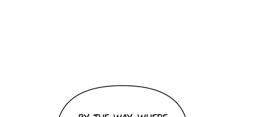 Read Ideal Match Delivery Service chapter 37 image 93 on Lezhin