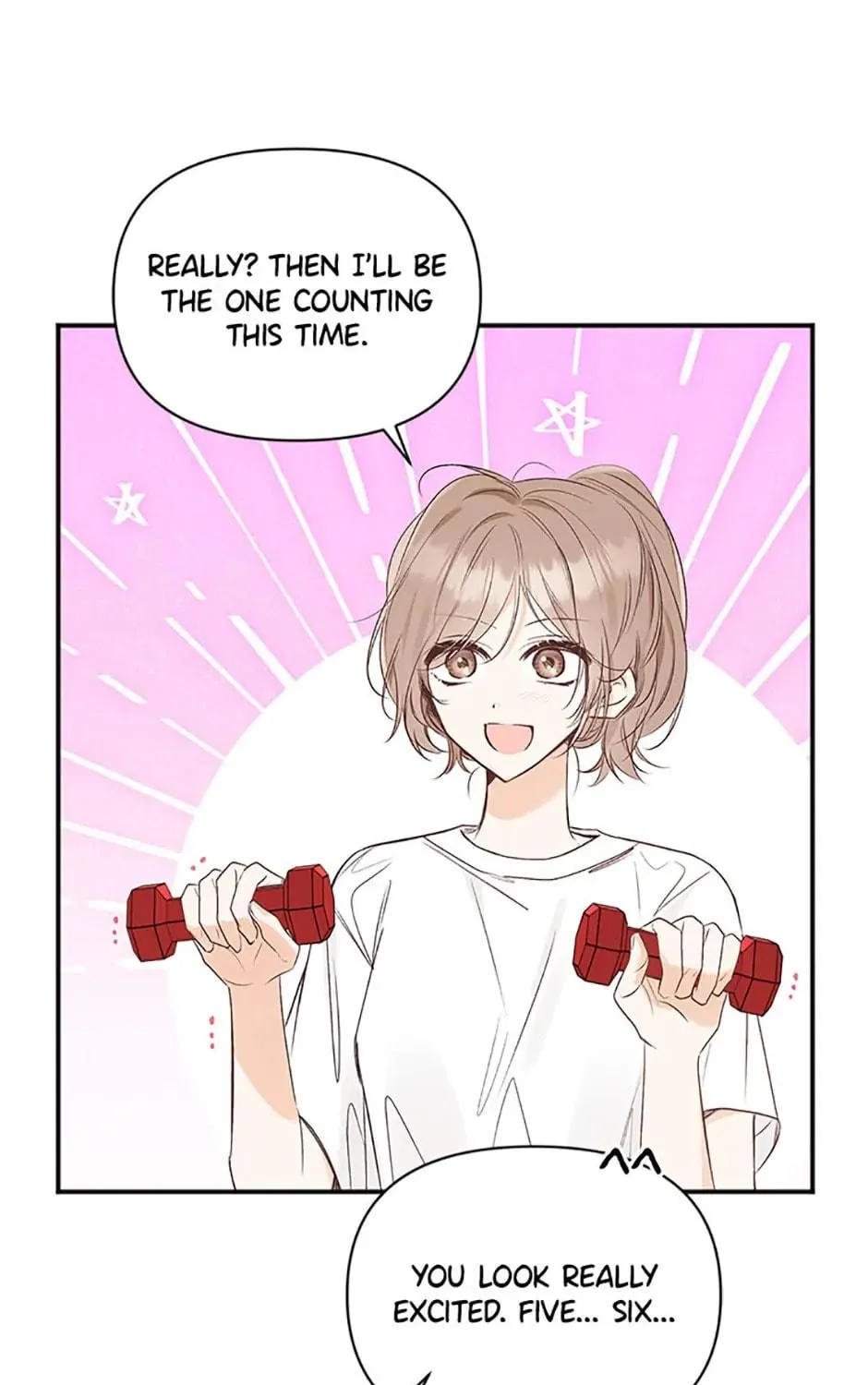 Read Ideal Match Delivery Service chapter 37 image 98 on Lezhin