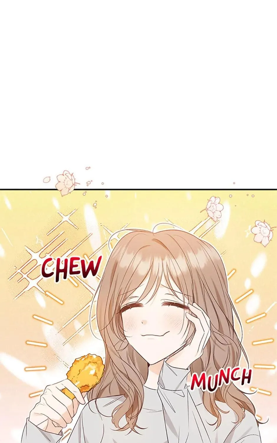 Read Ideal Match Delivery Service chapter 38 image 10 on Lezhin