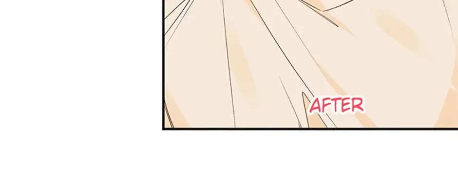 Read Ideal Match Delivery Service chapter 38 image 103 on Lezhin