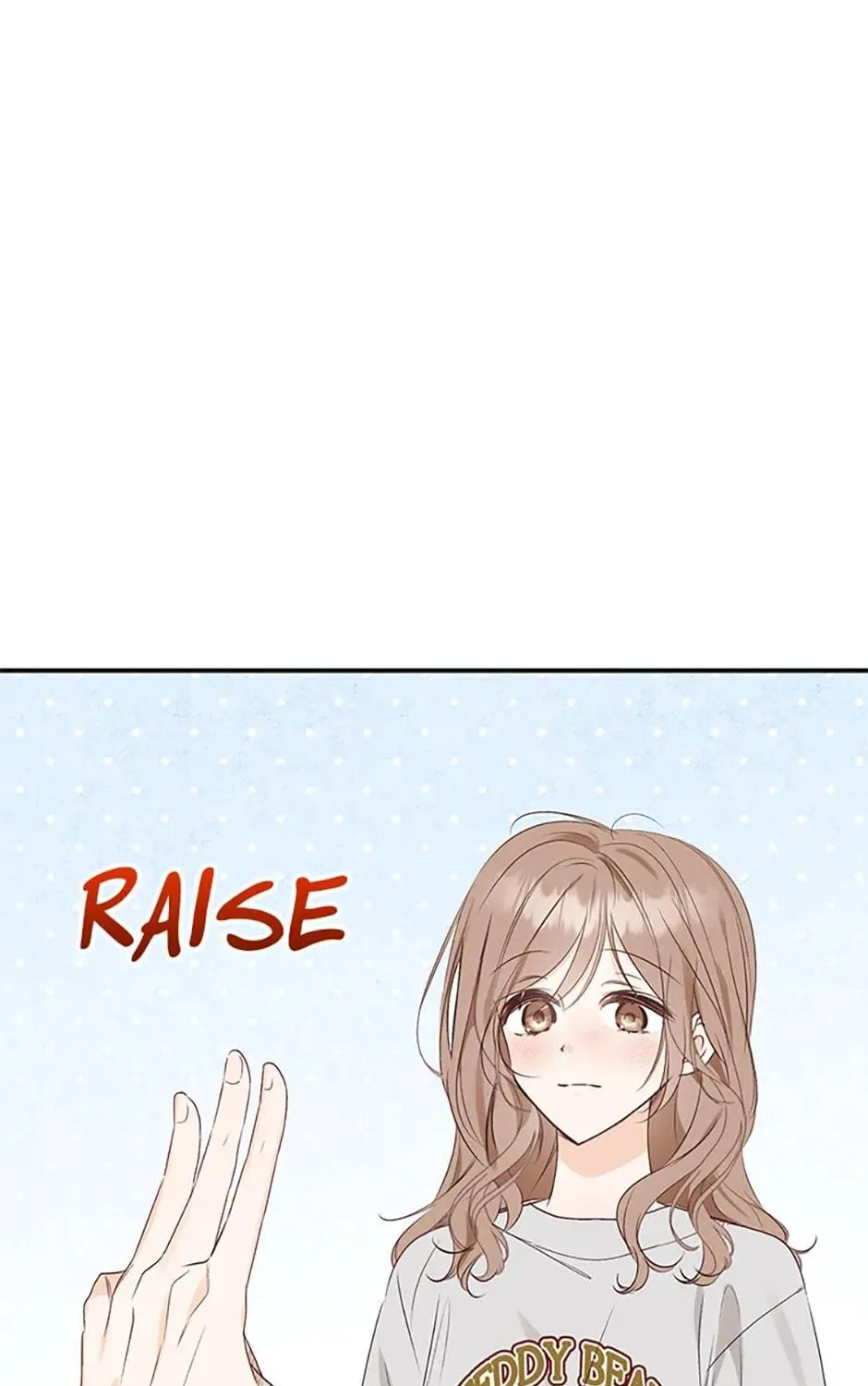 Read Ideal Match Delivery Service chapter 38 image 106 on Lezhin