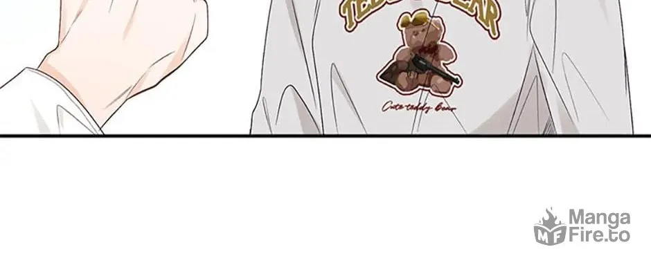 Read Ideal Match Delivery Service chapter 38 image 107 on Lezhin