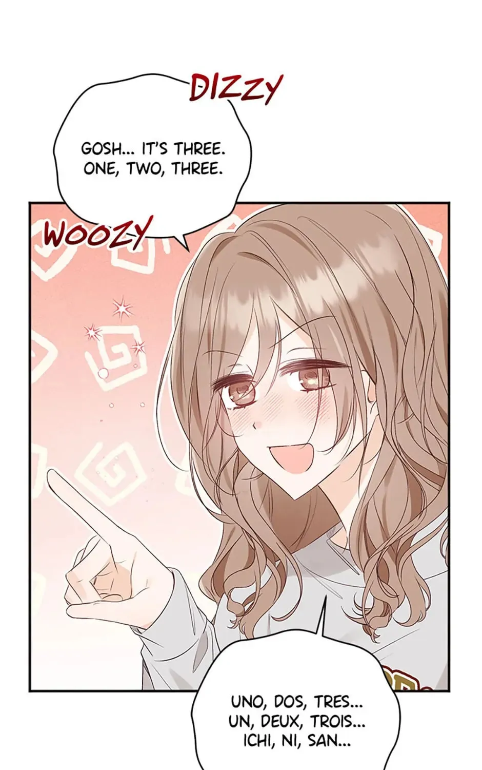 Read Ideal Match Delivery Service chapter 38 image 110 on Lezhin