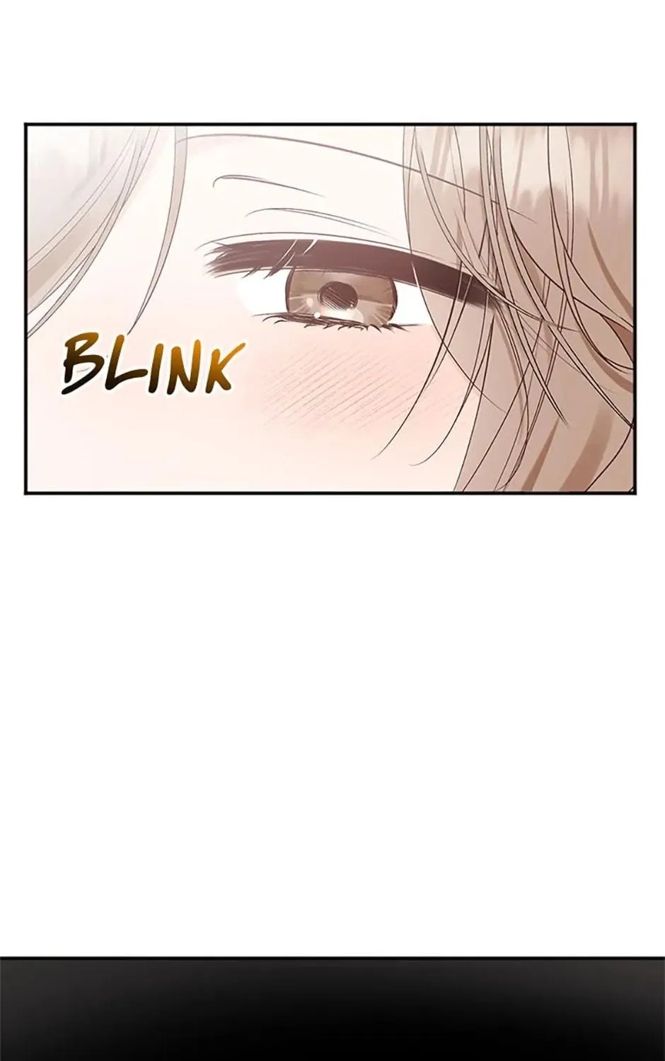 Read Ideal Match Delivery Service chapter 38 image 112 on Lezhin