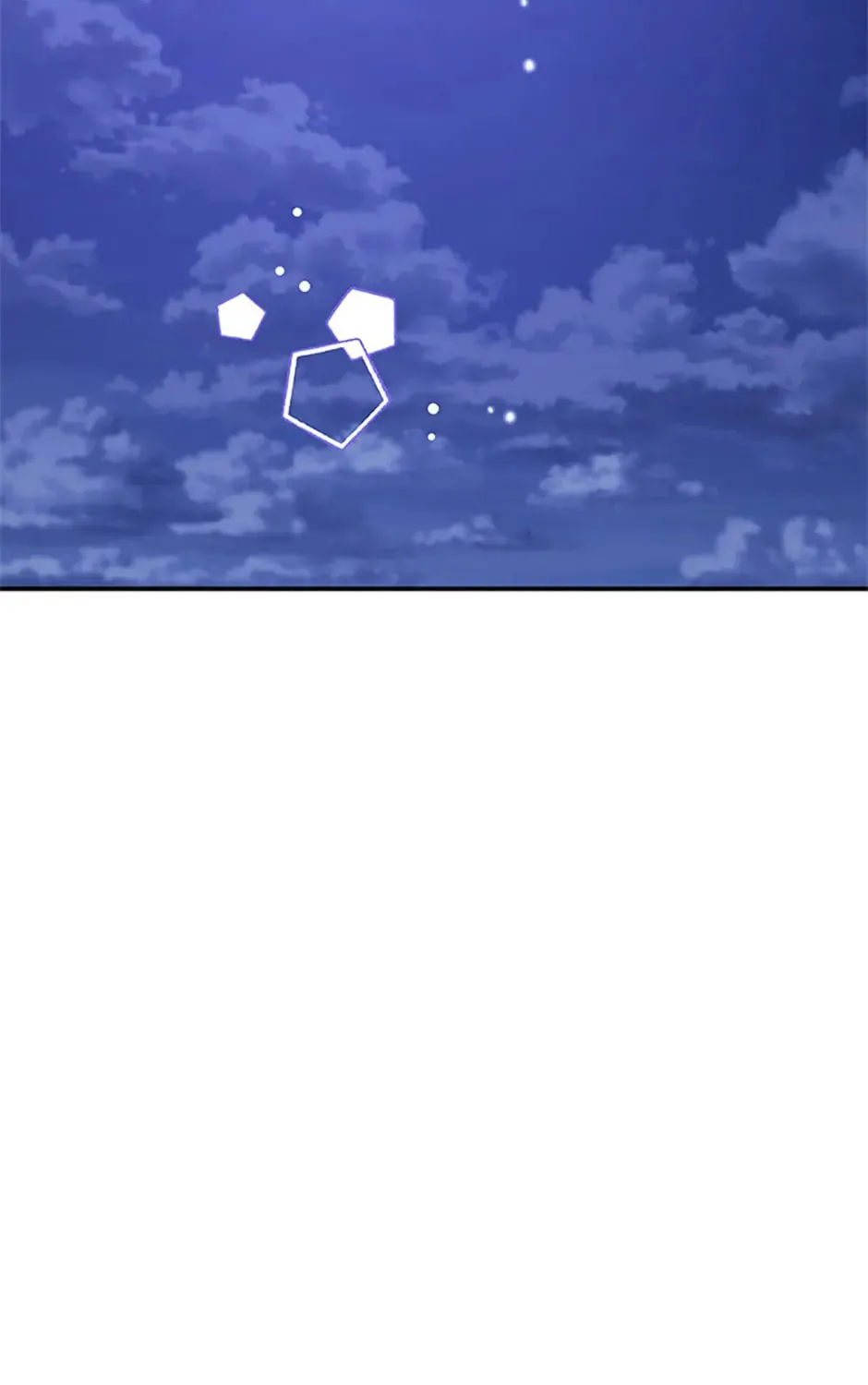 Read Ideal Match Delivery Service chapter 38 image 116 on Lezhin