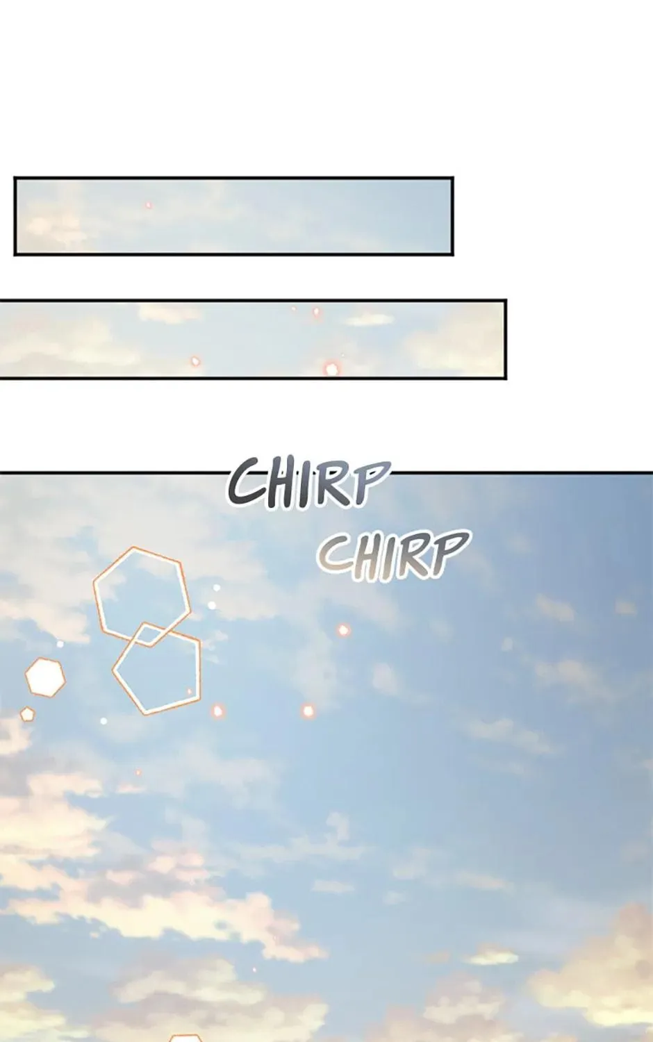 Read Ideal Match Delivery Service chapter 38 image 118 on Lezhin
