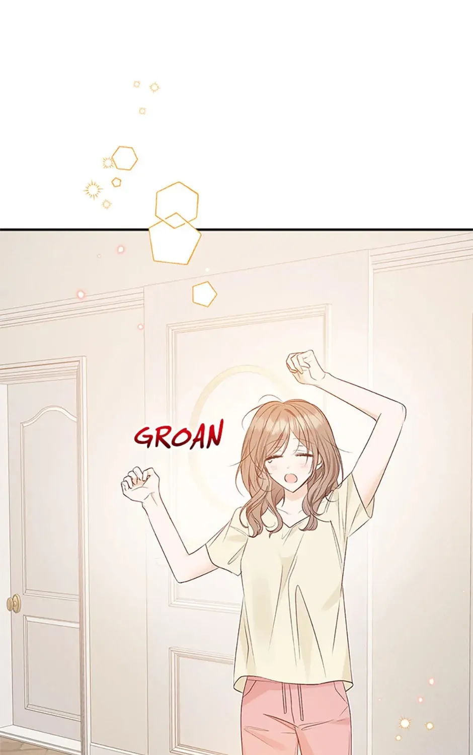Read Ideal Match Delivery Service chapter 38 image 120 on Lezhin