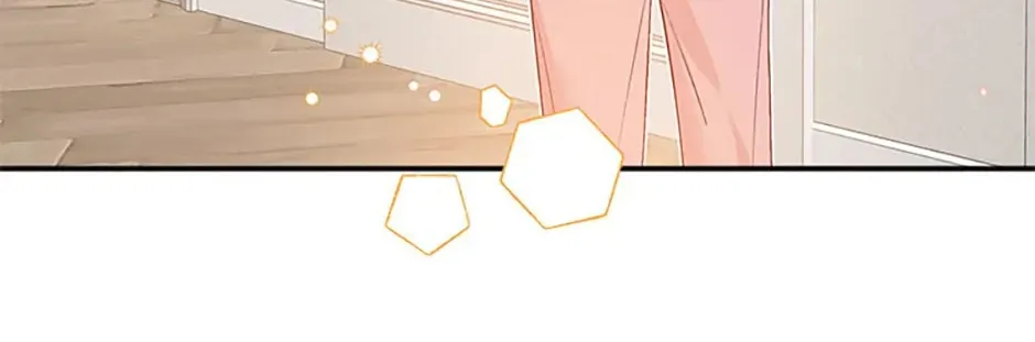 Read Ideal Match Delivery Service chapter 38 image 121 on Lezhin