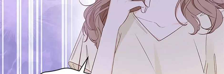 Read Ideal Match Delivery Service chapter 38 image 127 on Lezhin