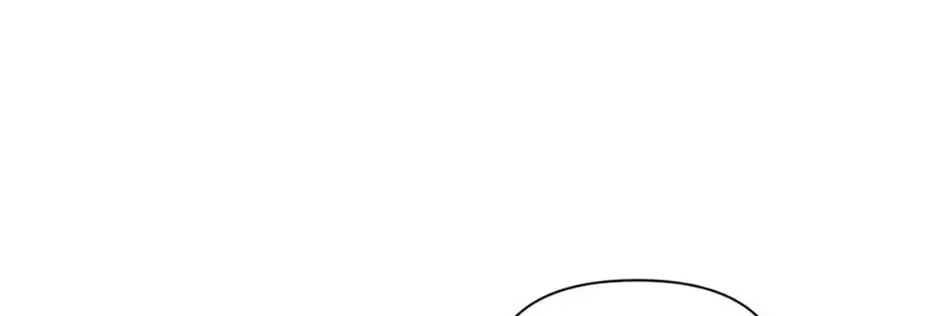 Read Ideal Match Delivery Service chapter 38 image 15 on Lezhin