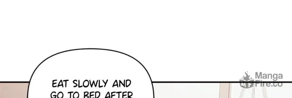 Read Ideal Match Delivery Service chapter 38 image 17 on Lezhin