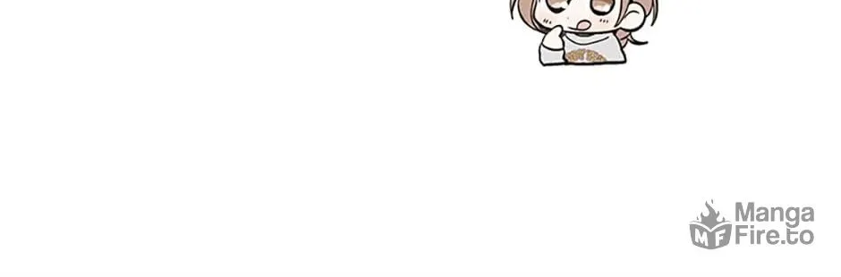 Read Ideal Match Delivery Service chapter 38 image 19 on Lezhin